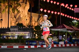 BIB: 
                            <button type="button" onclick="openModal(24328799)" class="btn btn-primary btn-sm float-right btn-popup" data-toggle="modal" data-target=".modal-high-quality">
                        <i class="fas fa-shopping-cart"></i> Add to Cart
                    </button>
                                            <button type="button" onclick="isThisMe(24328799, true)" class="btn btn-success btn-sm float-right btn-popup btn-isme hidden" data-toggle="tooltip" data-placement="bottom" title="นี่คือรูปของคุณใช่ไหม คลิกที่นี่เพื่อเอาเข้าอัลบั้ม">
                        <i class="fas fa-plus"></i> Add to album
                    </button>
                    <button type="button" onclick="isThisMe(24328799, false)" class="btn btn-warning btn-sm float-right btn-popup btn-isnotme hidden">
                        <i class="fas fa-ban"></i> Remove from album
                    </button>